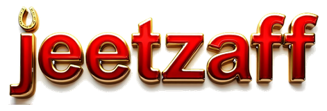 jeetbuzzaff